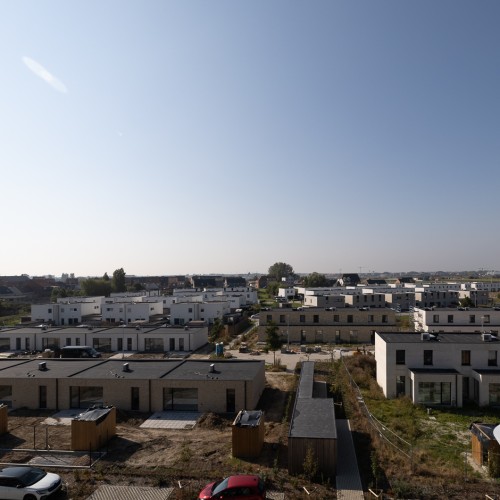 Appartement te koop Lombardsijde - Caenen 4376476 - 3746001023000102746