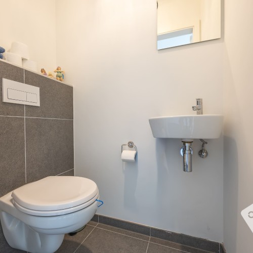 Appartement te koop Lombardsijde - Caenen 4376476 - 3746001023000105410
