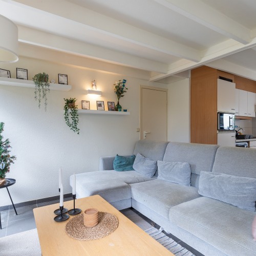 Vakantiewoning te koop Oostduinkerke - Caenen 4376479 - 3746001023000102831