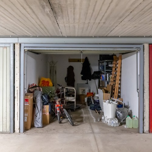 Vakantiewoning te koop Oostduinkerke - Caenen 4376479 - 3746001023000102834