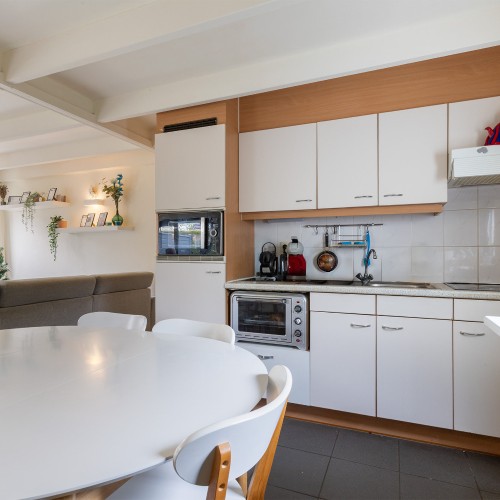 Vakantiewoning te koop Oostduinkerke - Caenen 4376479 - 3746001023000102830