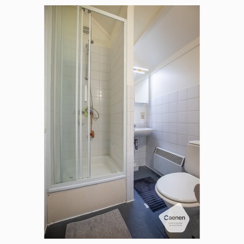 Vakantiewoning te koop Oostduinkerke - Caenen 4376479 - 3746001023000102826