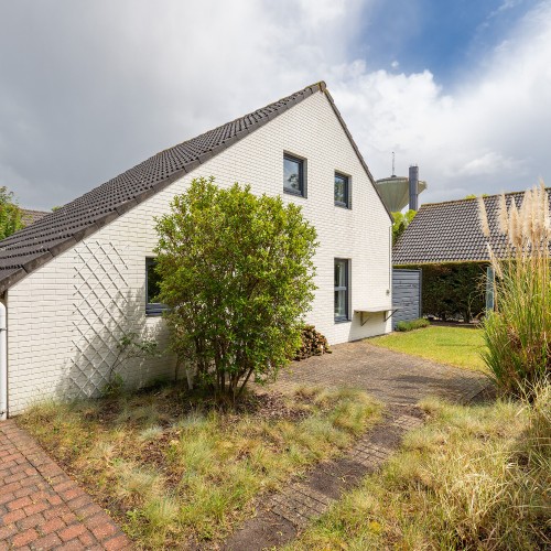 Vakantiewoning te koop Oostduinkerke - Caenen 4376479 - 3746001023000102837