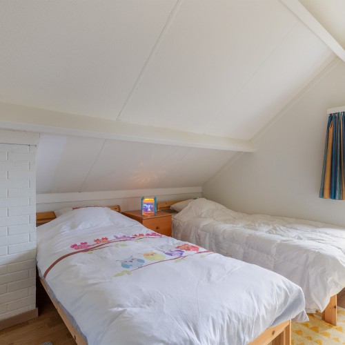 Vakantiewoning te koop Oostduinkerke - Caenen 4376479 - 3746001023000102828