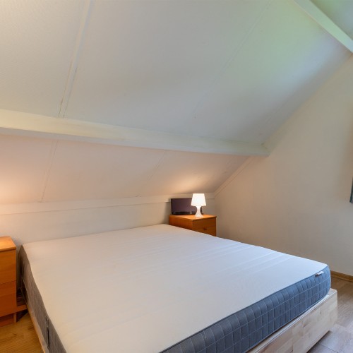 Vakantiewoning te koop Oostduinkerke - Caenen 4376479 - 3746001023000102829