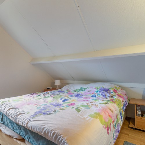Vakantiewoning te koop Oostduinkerke - Caenen 4376479 - 3746001023000102827