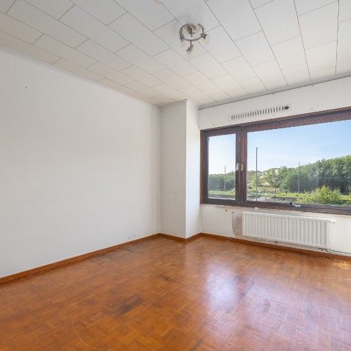 Appartement te koop Bredene - Caenen 4376525 - 3746001023000102771
