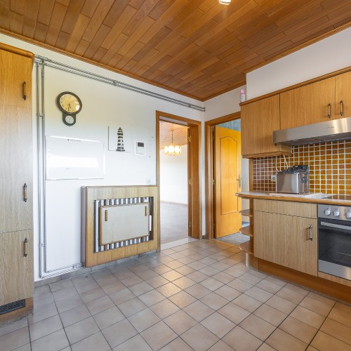 Appartement te koop Bredene - Caenen 4376525 - 3746001023000102766
