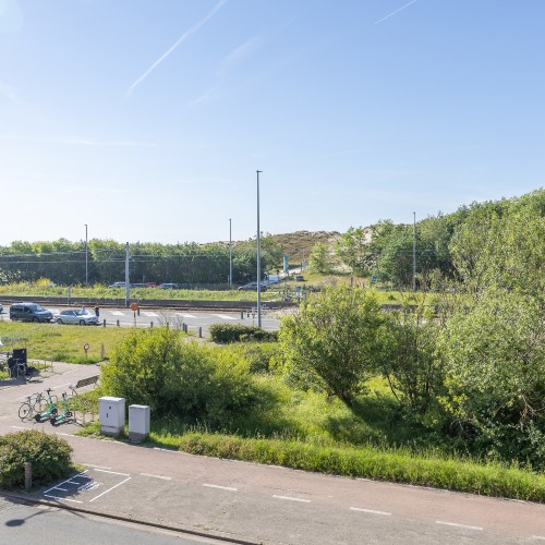 Appartement te koop Bredene - Caenen 4376525 - 3746001023000102755