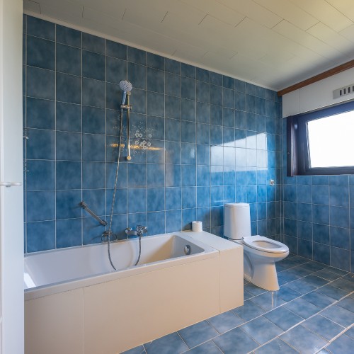 Appartement te koop Bredene - Caenen 4376525 - 3746001023000102767