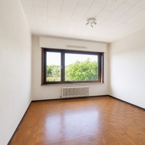 Appartement te koop Bredene - Caenen 4376525 - 3746001023000102785