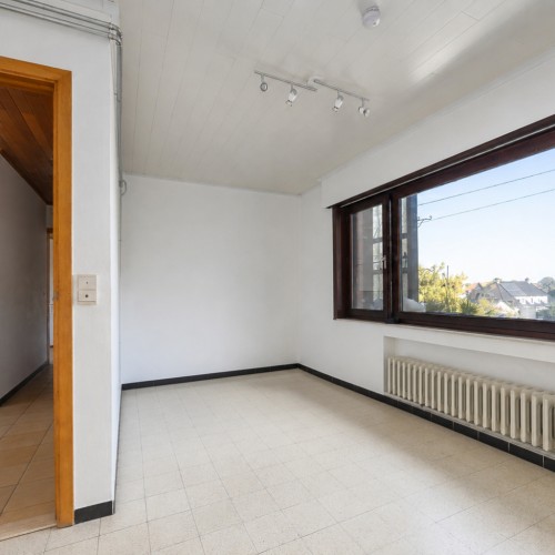 Appartement te koop Bredene - Caenen 4376525 - 3746001023000102784
