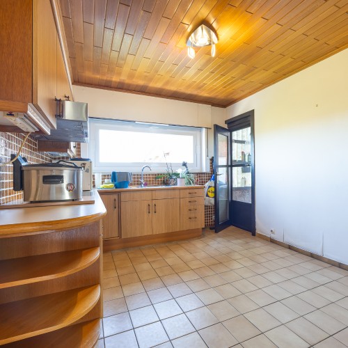 Appartement te koop Bredene - Caenen 4376525 - 3746001023000102761