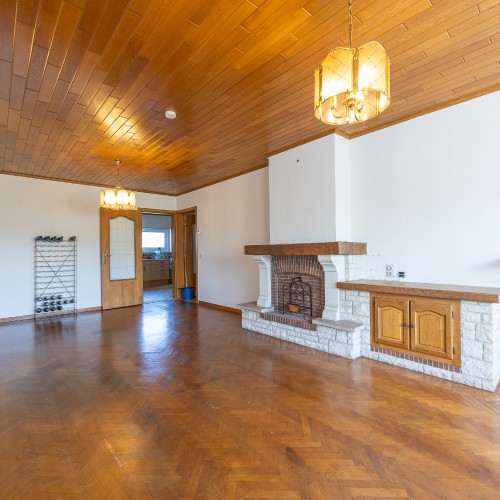 Appartement te koop Bredene - Caenen 4376525 - 3746001023000102758