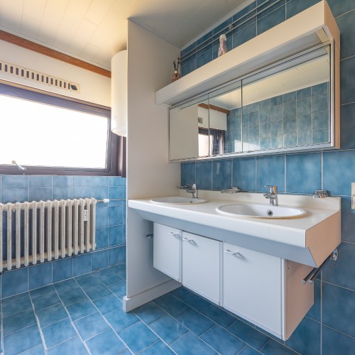 Appartement te koop Bredene - Caenen 4376525 - 3746001023000102768