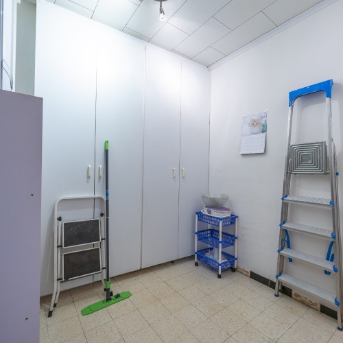 Appartement te koop Bredene - Caenen 4376525 - 3746001023000102778