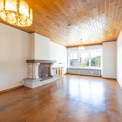 Appartement te koop Bredene - Caenen 4376525 - 3746001023000102760