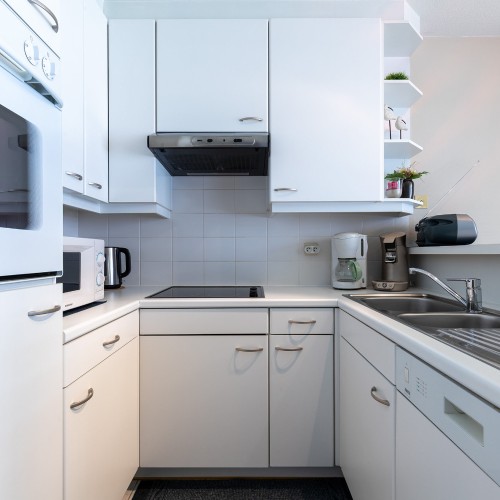 Appartement à vendre Nieuport - Caenen 4378023 - 3746001023000102950