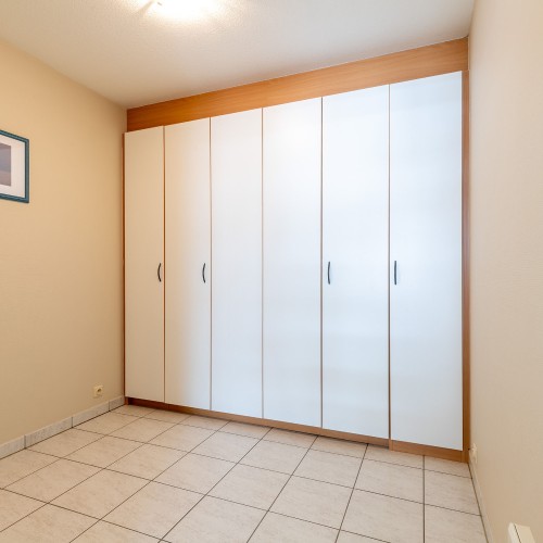 Appartement à vendre Nieuport - Caenen 4378023 - 3746001023000102955