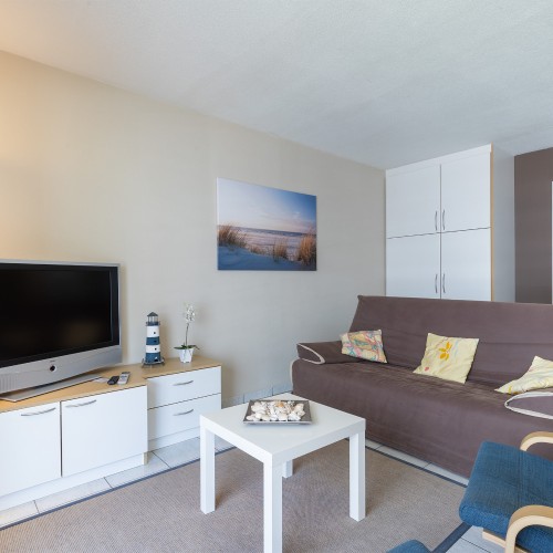 Appartement à vendre Nieuport - Caenen 4378023 - 3746001023000102952