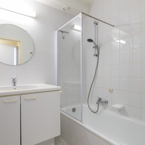 Appartement à vendre Nieuport - Caenen 4378023 - 3746001023000102956