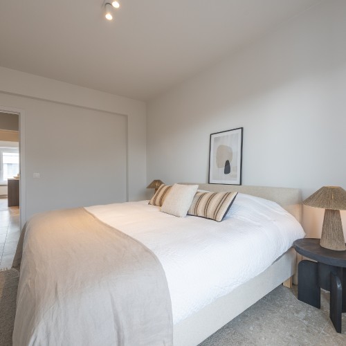 Appartement te koop Oostende - Caenen 4378398 - 3746001023000102908