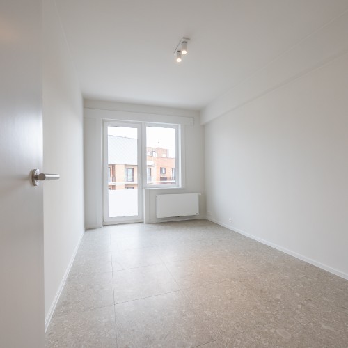 Appartement te koop Oostende - Caenen 4378398 - 3746001023000102912