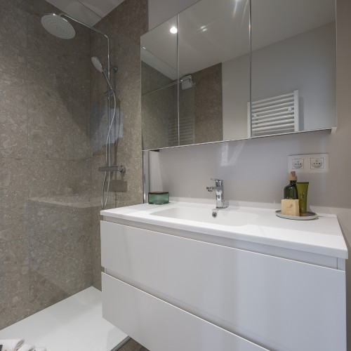 Appartement te koop Oostende - Caenen 4378398 - 3746001023000102918
