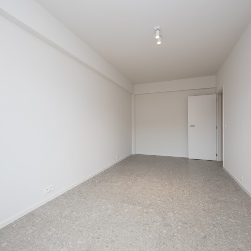 Appartement te koop Oostende - Caenen 4378398 - 3746001023000102916