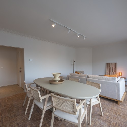 Appartement te koop Oostende - Caenen 4378398 - 3746001023000102900