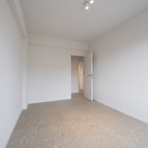 Appartement te koop Oostende - Caenen 4378398 - 3746001023000102913