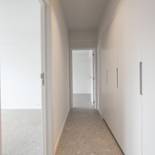 Appartement te koop Oostende - Caenen 4378398 - 3746001023000102911