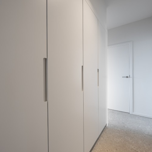 Appartement te koop Oostende - Caenen 4378398 - 3746001023000102914