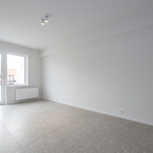 Appartement te koop Oostende - Caenen 4378398 - 3746001023000102915