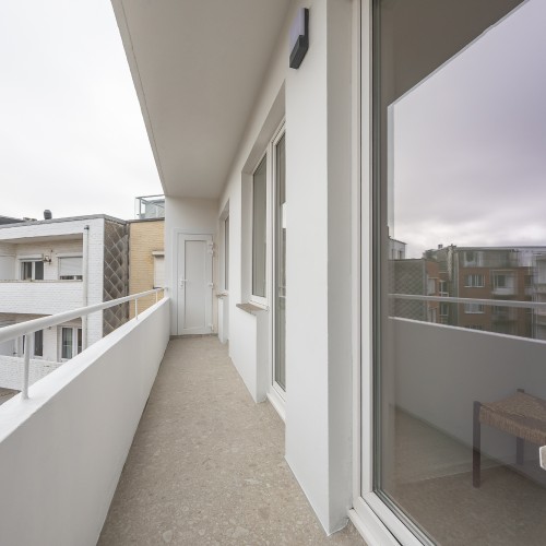 Appartement te koop Oostende - Caenen 4378398 - 3746001023000102909