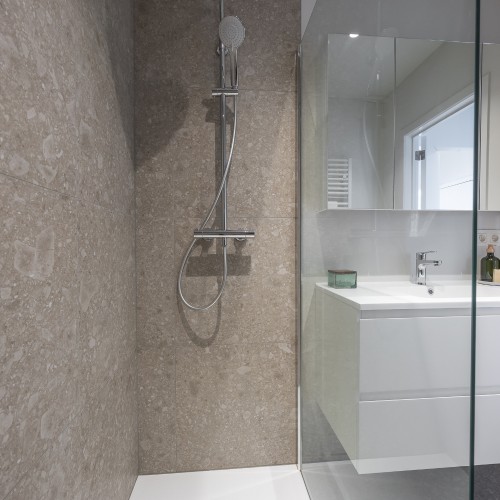 Appartement te koop Oostende - Caenen 4378398 - 3746001023000102919