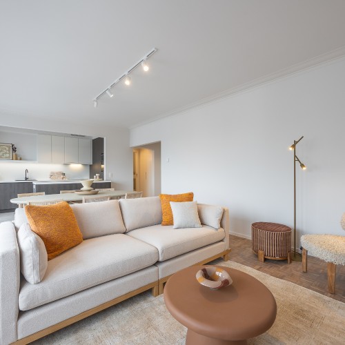 Appartement te koop Oostende - Caenen 4378398 - 3746001023000102898