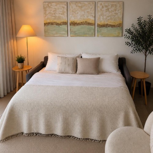 Studio te huur Middelkerke - Caenen 4378433 - 3746001023000103448