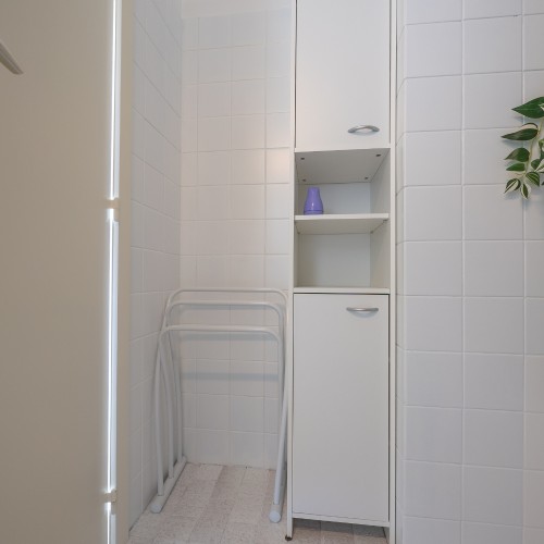 Studio te huur Middelkerke - Caenen 4378433 - 3746001023000103303