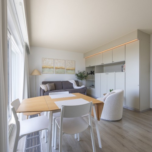 Studio te huur Middelkerke - Caenen 4378433 - 3746001023000103300