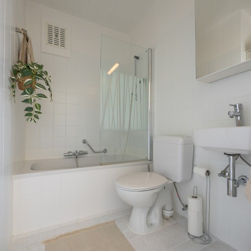 Studio te huur Middelkerke - Caenen 4378433 - 3746001023000103301