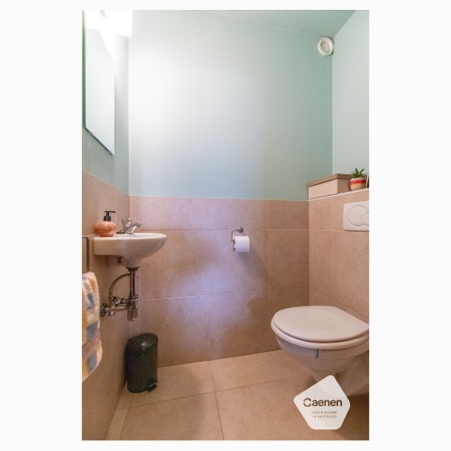 Duplex te koop Beernem - Caenen 4378576 - 3746001023000103029