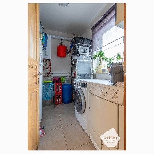 Duplex te koop Beernem - Caenen 4378576 - 3746001023000103015