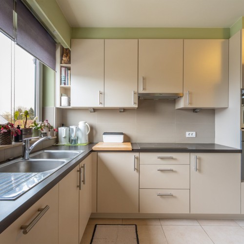 Duplex te koop Beernem - Caenen 4378576 - 3746001023000103009