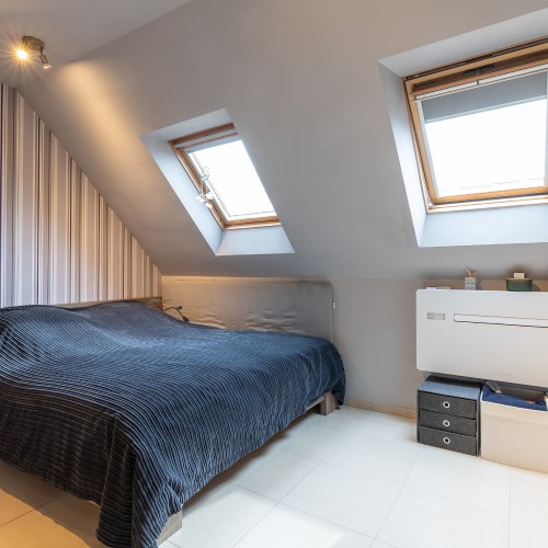 Duplex te koop Beernem - Caenen 4378576 - 3746001023000103020