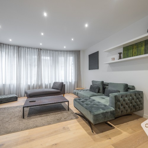 Appartement te koop Oostende - Caenen 4378597 - 3746001023000103030