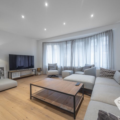 Appartement te koop Oostende - Caenen 4378602 - 3746001023000103050