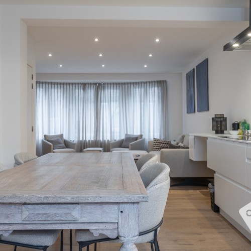 Appartement te koop Oostende - Caenen 4378602 - 3746001023000103058