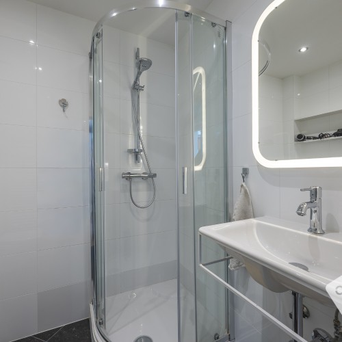 Appartement te koop Oostende - Caenen 4378602 - 3746001023000103061