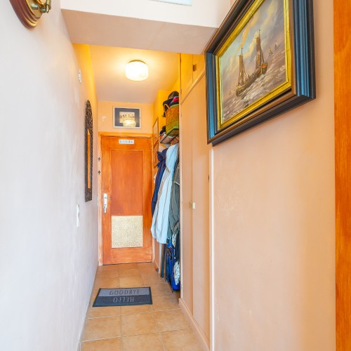 Studio te koop Middelkerke - Caenen 4378628 - 3746001023000103087